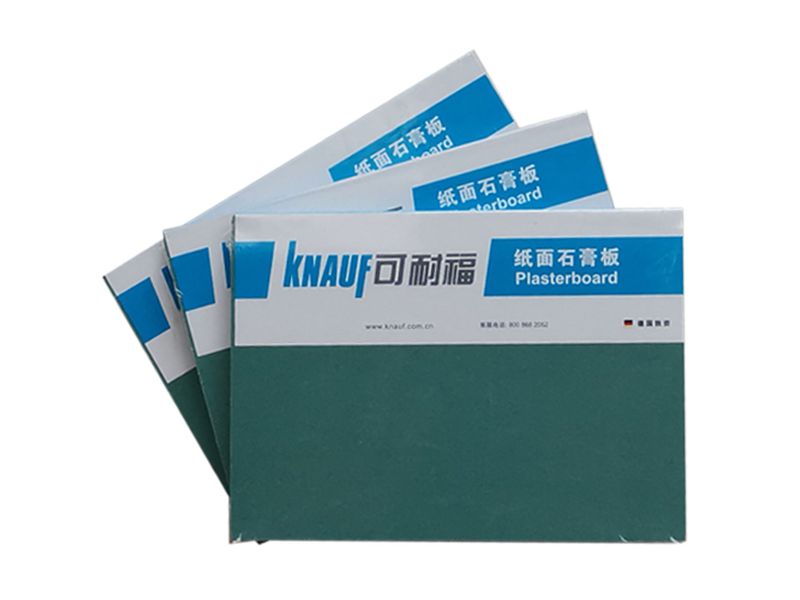 不會(huì)選購(gòu)集成吊頂？新鄉(xiāng)建材廠來(lái)教你