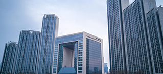 打造中關村特色的創(chuàng)新網(wǎng)絡